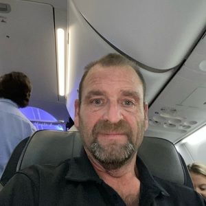 Meet your Posher, Kevin